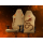 Razer Iskur V2 X - CS2 - Dragon Lore - 1501659 - zdjęcie 3
